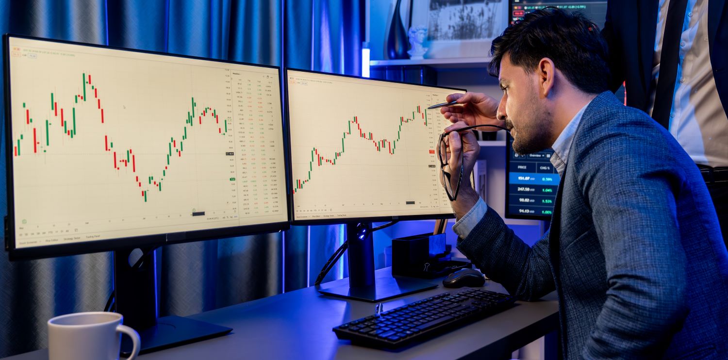 Stop Loss Strategy